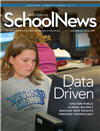 Wisconsin School News